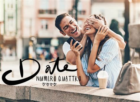 vierde date nog niet gezoend|Waarom de meeste liefdes na date nummer vier weer。